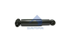 Tlumič pérování SAMPA 037.328