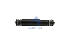 Tlumič pérování SAMPA 037.354