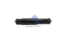 Tlumič pérování SAMPA 037.356