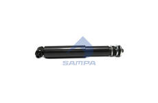Tlumič pérování SAMPA 037.361