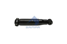 Tlumič pérování SAMPA 037.369