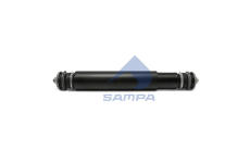 Tlumič pérování SAMPA 037.377