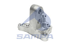 Držák, zavěšení motoru SAMPA 037.419