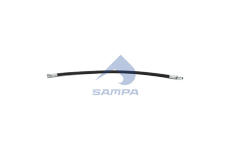 Spojková hadice SAMPA 037.439