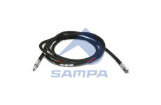 Spojková hadice SAMPA 037.442