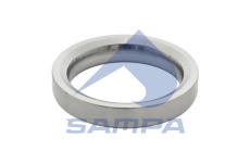 Sedlo ventilu SAMPA 037.498