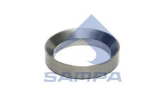 Sedlo ventilu SAMPA 038.002