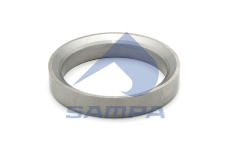 Sedlo ventilu SAMPA 038.003