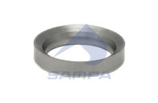 Sedlo ventilu SAMPA 038.011
