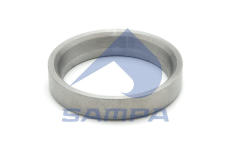 Sedlo ventilu SAMPA 038.019