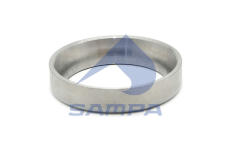 Sedlo ventilu SAMPA 038.020