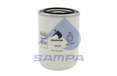 Filtr chladiva SAMPA 038.028
