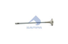 Výfukový ventil SAMPA 038.132