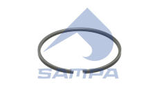 Distanční kroužek, hlavní hřídel (planetová převodovka) SAMPA 038.221