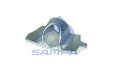 Stredici krouzek, rafek SAMPA 038.273