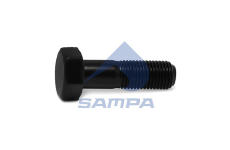 Šroub SAMPA 038.333