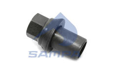 Matice kola SAMPA 038.350