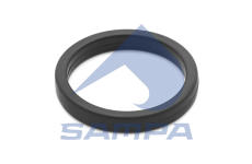 Těsnění, olejový filtr SAMPA 038.380