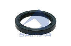 Sada těsnění, hydraulické čerpadlo SAMPA 038.383