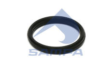 Těsnění, olejový filtr SAMPA 038.398