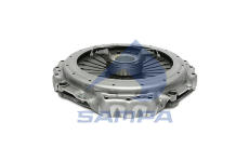 Přítlačný talíř SAMPA 039.070