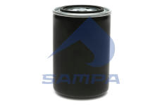Palivový filtr SAMPA 039.159