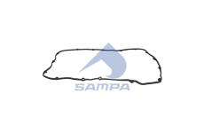 Těsnění, kryt hlavy válce SAMPA 039.173
