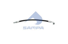 Spojková hadice SAMPA 039.174