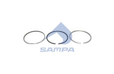 Sada pístních kroužků SAMPA 039.244