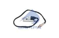 NOx-senzor, vstrikovani mocoviny SAMPA 039.287