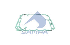 Těsnění, skříň převodovky SAMPA 039.396