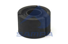 Uložení, řídicí mechanismus SAMPA 040.017