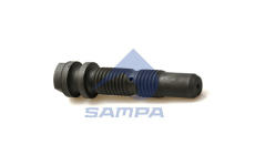 cep pruziny SAMPA 040.037