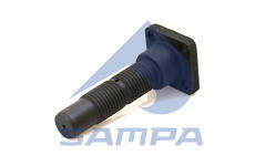 cep pruziny SAMPA 040.049