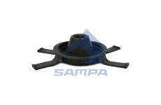 Manzeta radici paky SAMPA 040.090