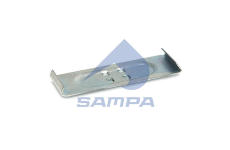 Drzak, srouby brzdiveho valce SAMPA 040.161