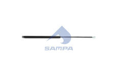 Pneumaticka pruzina SAMPA 040.175