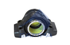 Ulozeni pruziny, naprava SAMPA 040.312