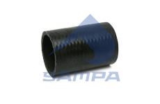 Hadice chladiče SAMPA 040.443