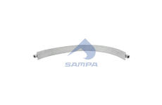 Drzak, tlumic vyfuku SAMPA 040.464