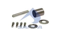 Opravna sada, stabilizator kabiny ridice SAMPA 040.538