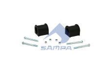 Sada na opravy, ulozeni stabilizatoru SAMPA 040.548