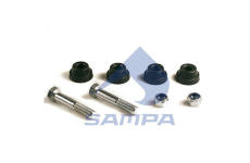 Sada na opravy, ulozeni stabilizatoru SAMPA 040.553