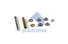 Opravna sada, stabilizator kabiny ridice SAMPA 040.561