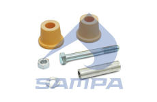 Opravna sada, stabilizator kabiny ridice SAMPA 040.562