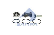 Opravna sada, stabilizator kabiny ridice SAMPA 040.566