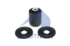 Opravna sada, stabilizator kabiny ridice SAMPA 040.568/1