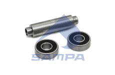 Opravna sada, spinaci valec SAMPA 040.588