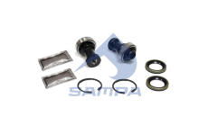 Opravna sada, stabilizator kabiny ridice SAMPA 040.592