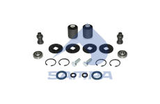 Opravna sada, stabilizator kabiny ridice SAMPA 040.613/1